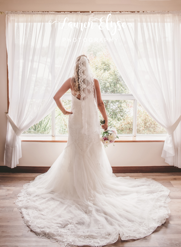 penrith wedding photographer, lauren elyse photography