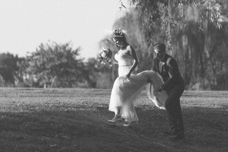 Hawkesbury Wedding, Penrith Wedding Photographer, Lauren Elyse Photography, Hawkesbury wedding photographer, Crown Plaza Hawkesbury