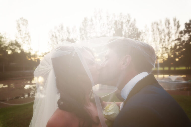 Penrith Wedding Photographer, Lauren Elyse Photography